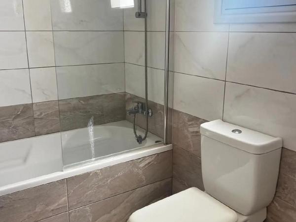 3 bedroom detached house for sale chlorakas paphos 7573711 image 13571156