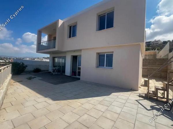 3 bedroom detached house for sale chlorakas paphos 7573711 image 13571157