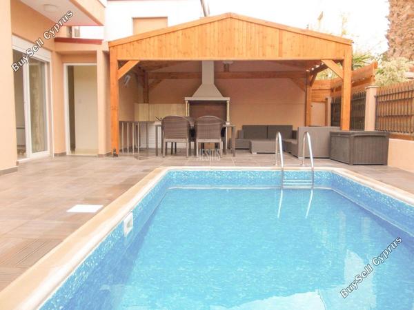 3 bedroom detached house for sale germasogeia limassol 1659711 image 10514579