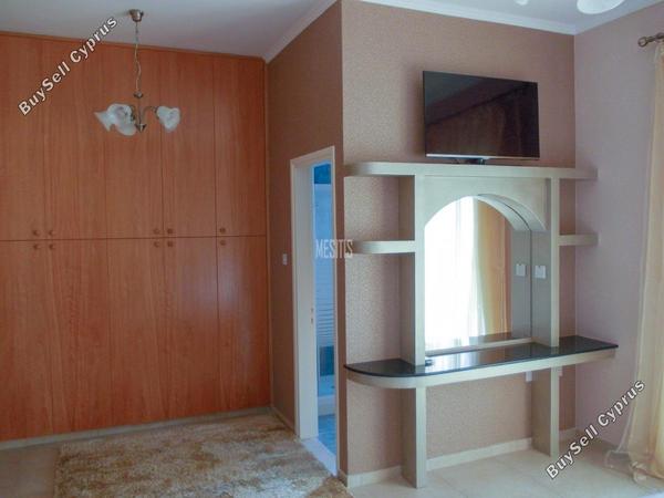 3 bedroom detached house for sale germasogeia limassol 1659711 image 10514582