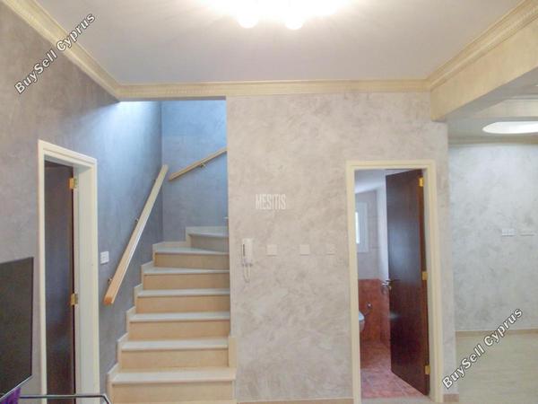 3 bedroom detached house for sale germasogeia limassol 1659711 image 10514584
