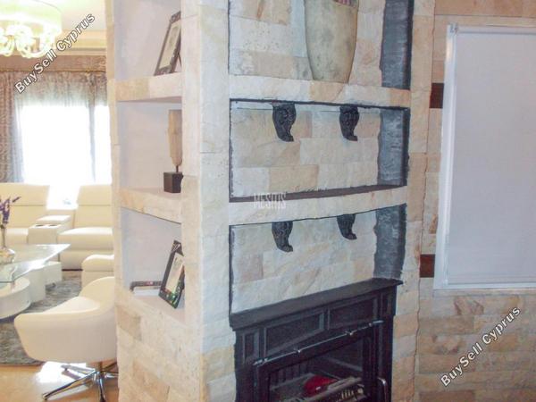 3 bedroom detached house for sale germasogeia limassol 1659711 image 10514585