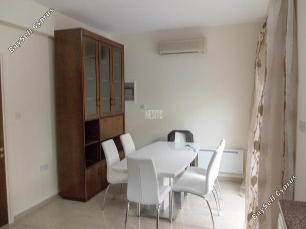 3 bedroom detached house for sale germasogeia limassol 1659711 image 10514586