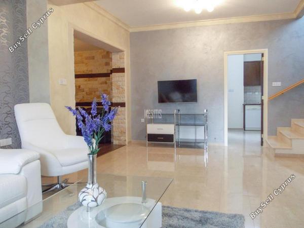 3 bedroom detached house for sale germasogeia limassol 1659711 image 10514590