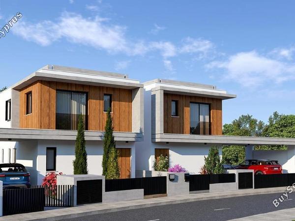 3 bedroom detached house for sale kallithea nicosia 1670711 image 15988328