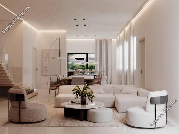 3 bedroom detached house for sale kallithea nicosia 1670711 image 15988329