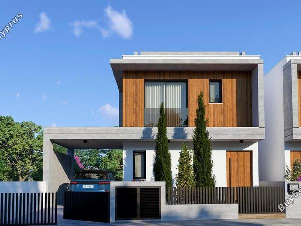 3 bedroom detached house for sale kallithea nicosia 1670711 image 16790889