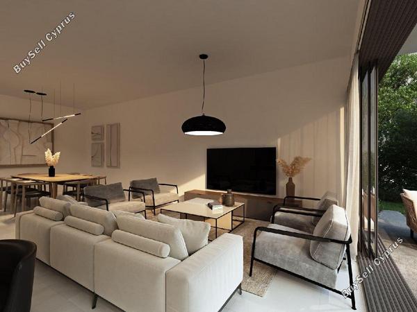 3 bedroom detached house for sale kato paphos universal paphos 8237711 image 14235309