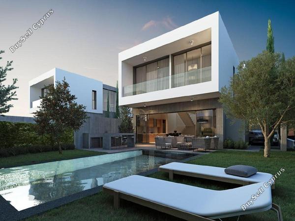 3 bedroom detached house for sale kato paphos universal paphos 8237711 image 14235312
