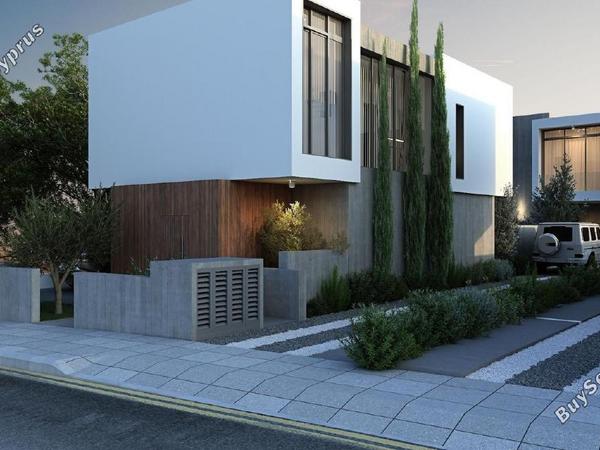 3 bedroom detached house for sale kato paphos universal paphos 8237711 image 14235314
