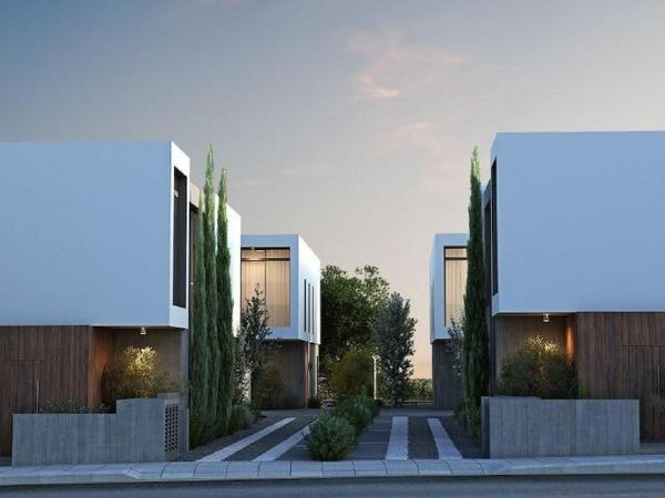 3 bedroom detached house for sale kato paphos universal paphos 8237711 image 14235316