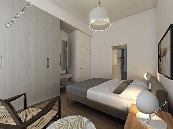 3 bedroom detached house for sale kato paphos universal paphos 8237711 image 14235317