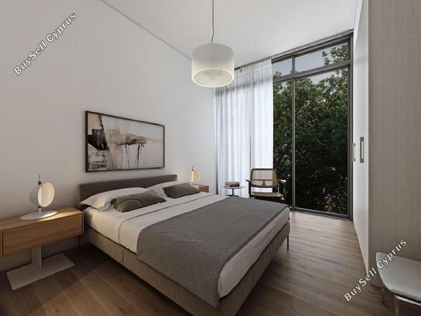 3 bedroom detached house for sale kato paphos universal paphos 8237711 image 14235319