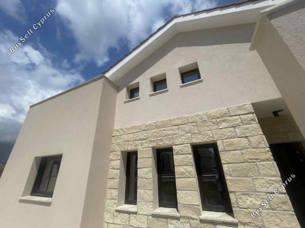 3 bedroom detached house for sale monagroulli limassol 8639711 image 16193703