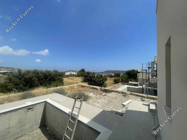 3 bedroom detached house for sale monagroulli limassol 8639711 image 16193704