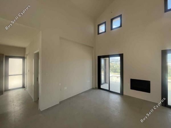 3 bedroom detached house for sale monagroulli limassol 8639711 image 16193705