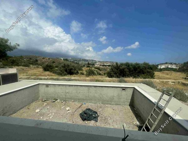 3 bedroom detached house for sale monagroulli limassol 8639711 image 16193706