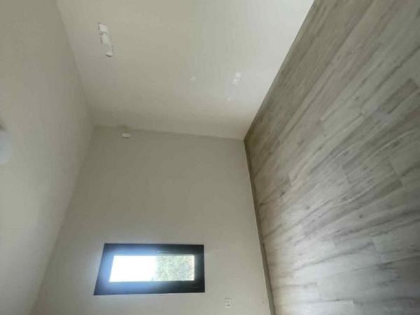 3 bedroom detached house for sale monagroulli limassol 8639711 image 16193707