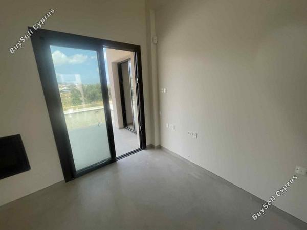 3 bedroom detached house for sale monagroulli limassol 8639711 image 16193708