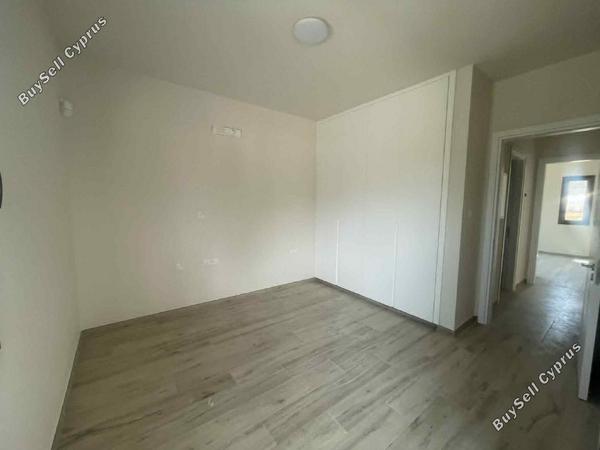 3 bedroom detached house for sale monagroulli limassol 8639711 image 16193709