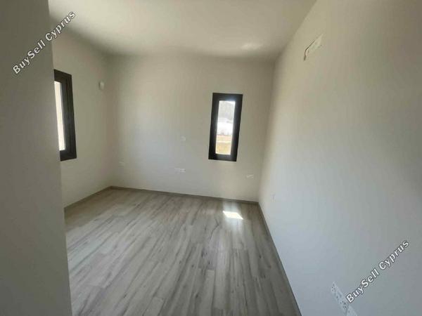 3 bedroom detached house for sale monagroulli limassol 8639711 image 16193710