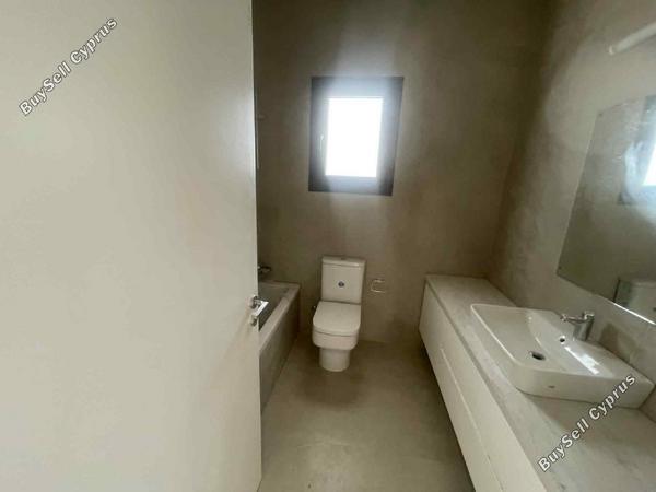 3 bedroom detached house for sale monagroulli limassol 8639711 image 16193712