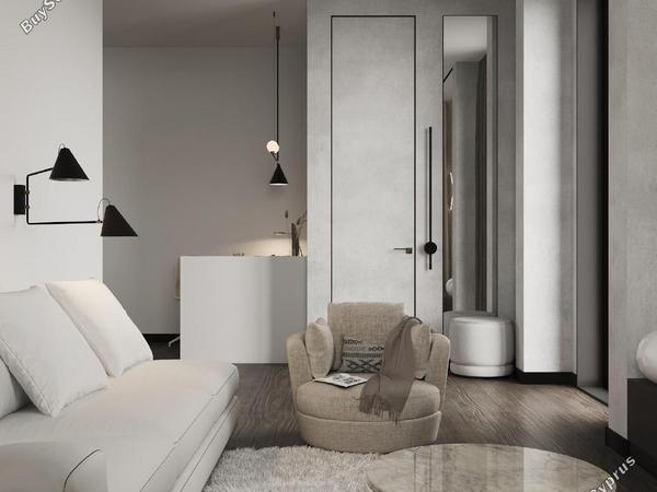 3 bedroom detached house for sale moni limassol 1137711 image 15184469