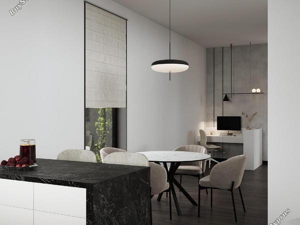 3 bedroom detached house for sale moni limassol 1137711 image 15184472
