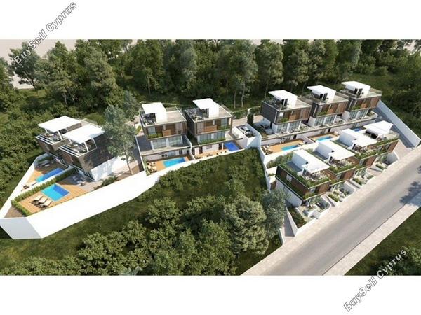 3 bedroom detached house for sale moni limassol 1605711 image 16395233