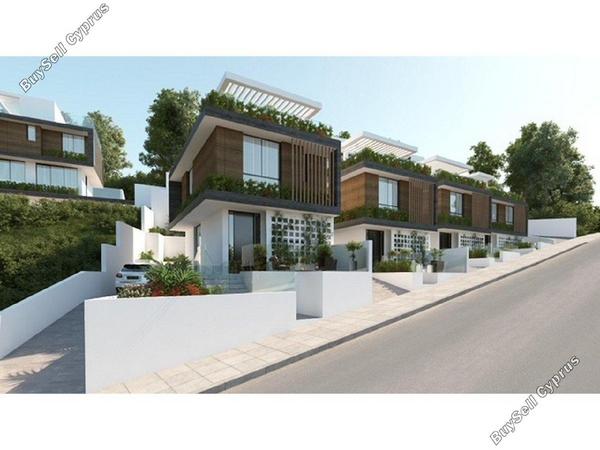 3 bedroom detached house for sale moni limassol 1605711 image 16395236