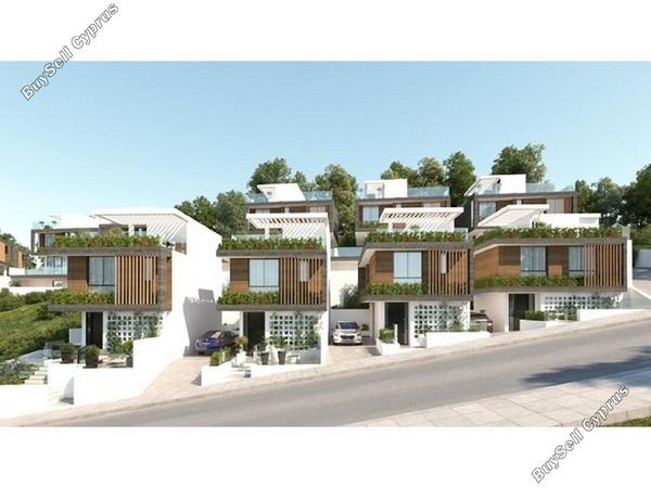 3 bedroom detached house for sale moni limassol 1605711 image 16395238