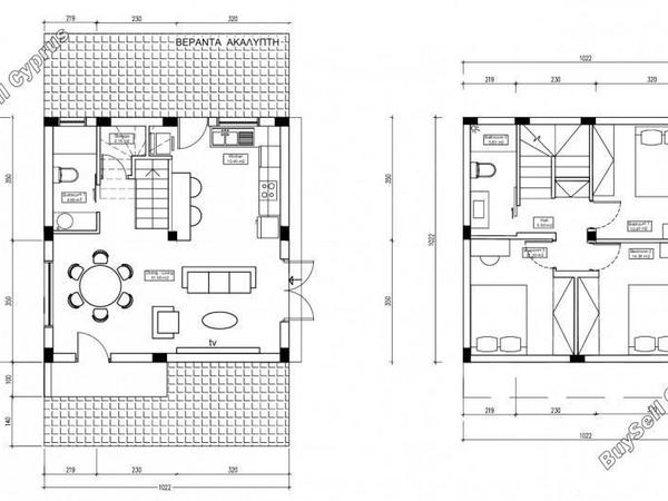 3 bedroom detached house for sale souni zanakia limassol 7736711 image 14508972