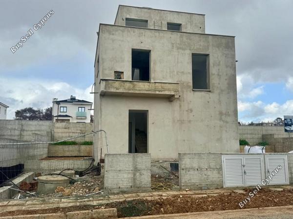 3 bedroom detached house for sale souni zanakia limassol 7736711 image 14508974