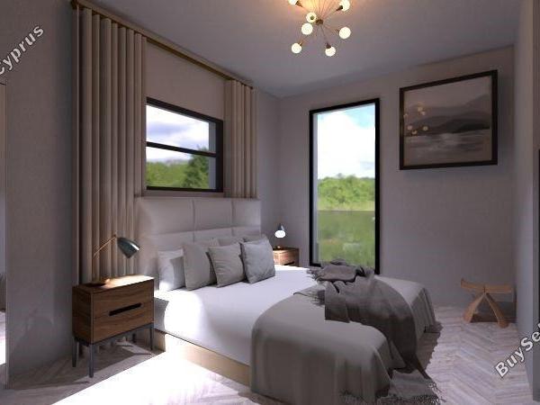 3 bedroom detached house for sale souni zanakia limassol 7736711 image 14508976