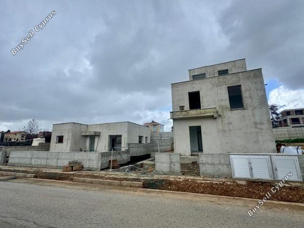 3 bedroom detached house for sale souni zanakia limassol 7736711 image 14508983