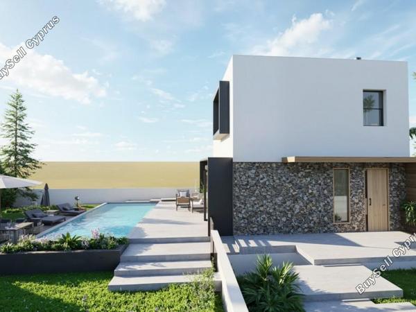 3 bedroom detached house for sale souni zanakia limassol 7736711 image 14508988