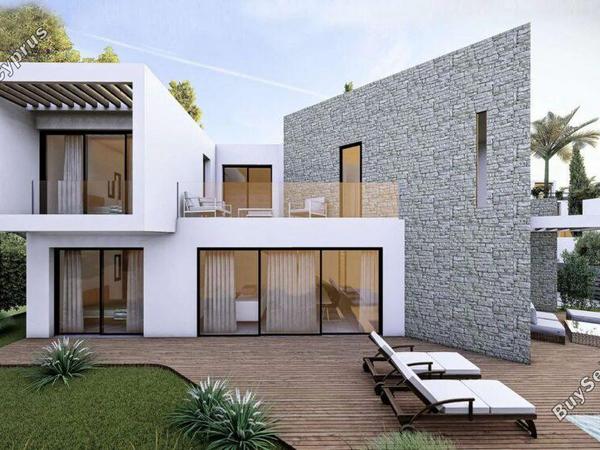 3 bedroom detached house for sale tala paphos 8336711 image 14335760