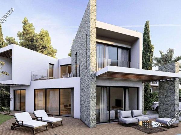 3 bedroom detached house for sale tala paphos 8336711 image 14335761