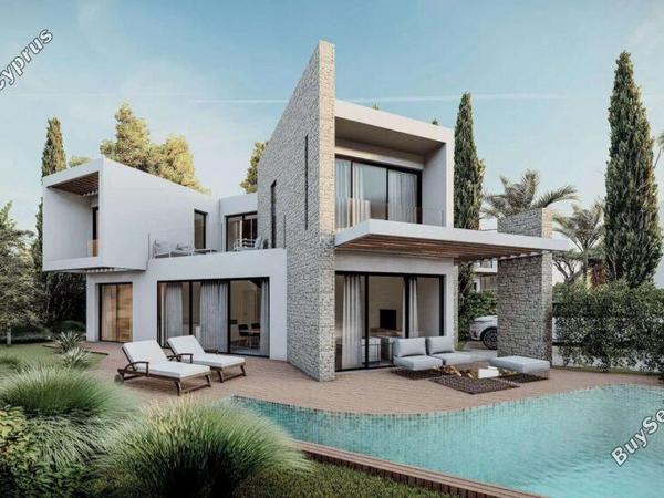 3 bedroom detached house for sale tala paphos 8336711 image 14335762