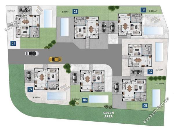 3 bedroom detached house for sale xylofagou larnaca 8083711 image 15692870