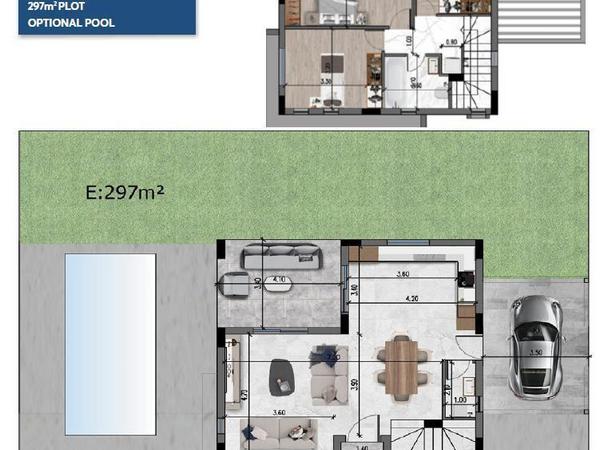 3 bedroom detached house for sale xylofagou larnaca 8083711 image 15692872