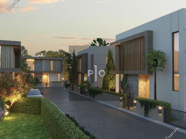 3 bedroom detached house for sale xylofagou larnaca 8083711 image 15692875
