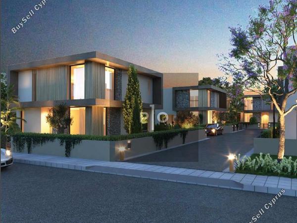 3 bedroom detached house for sale xylofagou larnaca 8083711 image 15692877