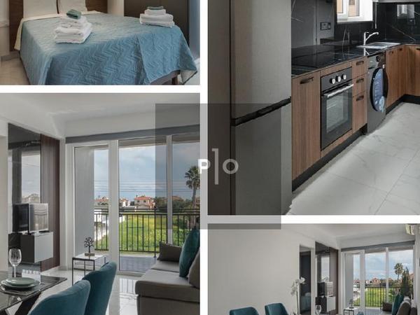 3 bedroom detached house for sale xylofagou larnaca 8083711 image 15692883