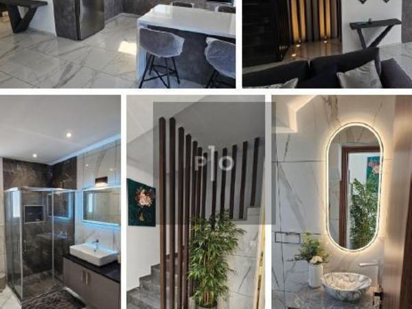3 bedroom detached house for sale xylofagou larnaca 8083711 image 15692885