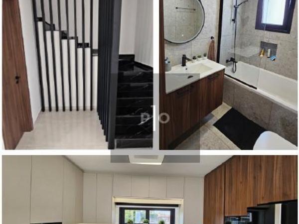3 bedroom detached house for sale xylofagou larnaca 8083711 image 15692888