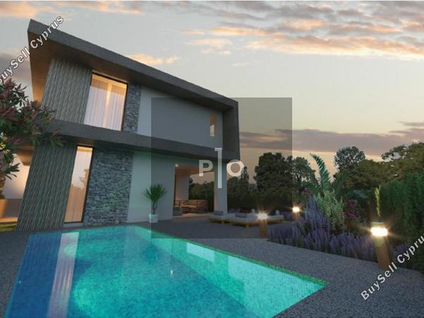 3 bedroom detached house for sale xylofagou larnaca 8083711 image 15692889