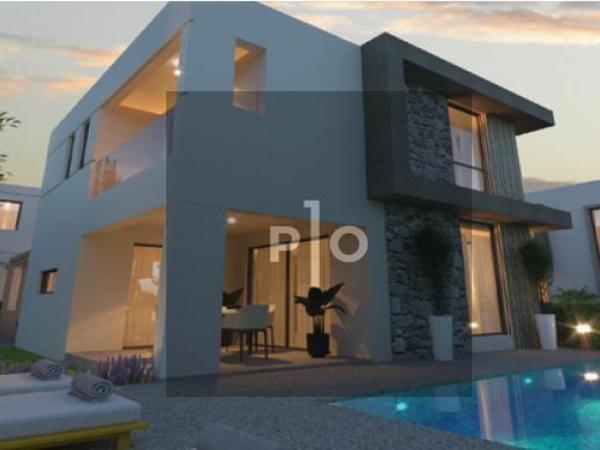 3 bedroom detached house for sale xylofagou larnaca 8083711 image 15692890
