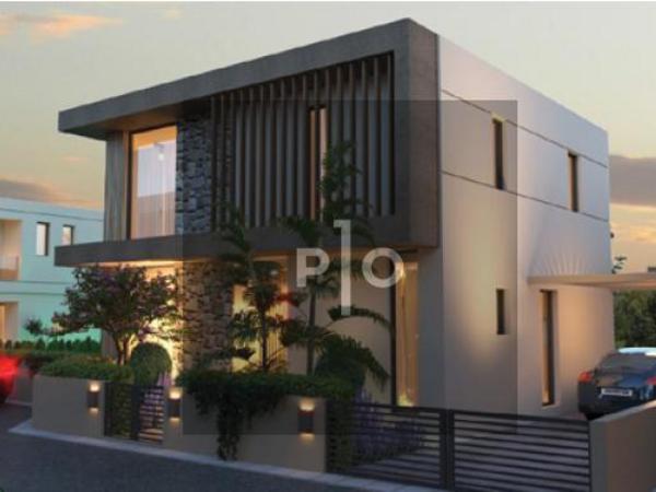 3 bedroom detached house for sale xylofagou larnaca 8083711 image 15692891