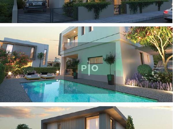 3 bedroom detached house for sale xylofagou larnaca 8083711 image 15692892